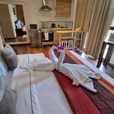 Apartamento Los Pedregales Alhaurín el Grande エクステリア 写真