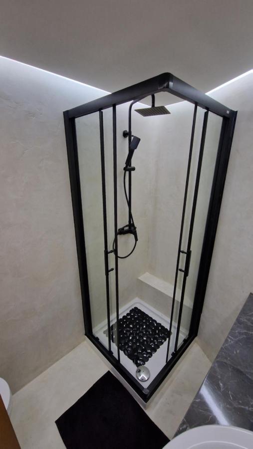 Apartamento Los Pedregales Alhaurín el Grande エクステリア 写真