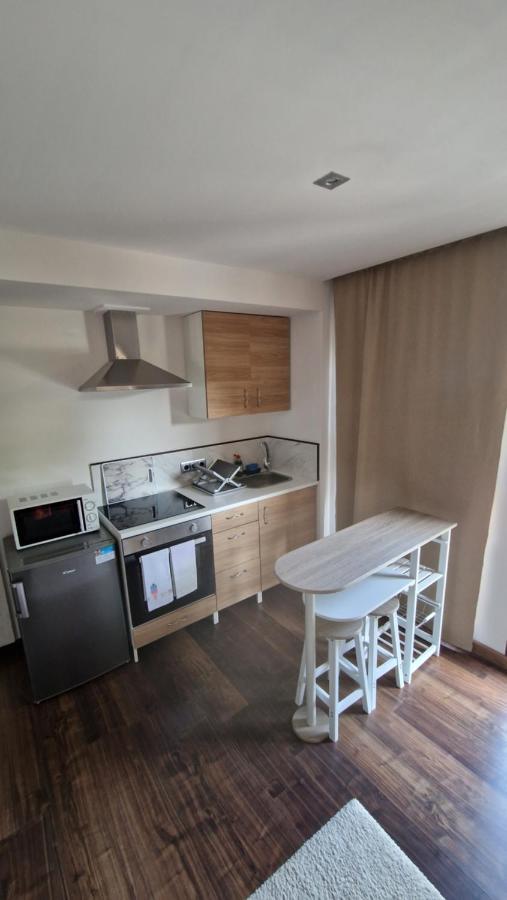 Apartamento Los Pedregales Alhaurín el Grande エクステリア 写真