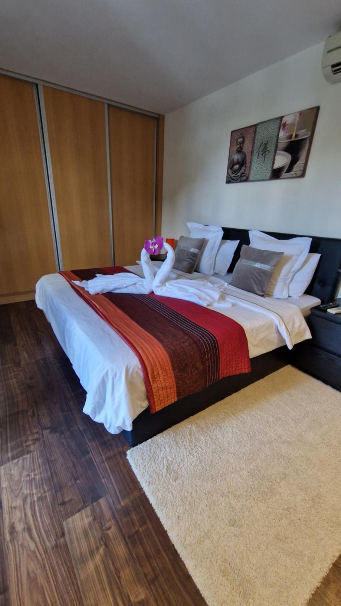 Apartamento Los Pedregales Alhaurín el Grande エクステリア 写真