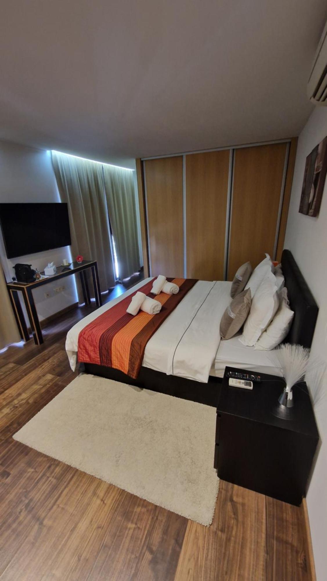 Apartamento Los Pedregales Alhaurín el Grande エクステリア 写真